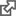 (Link extern) (extern)
